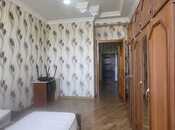 Продаётся 3-комн. новостройка 120 м², Насиминский  р., photo 7 from 8