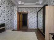 Продаётся 3-комн. новостройка 120 м², Насиминский  р., photo 6 from 8