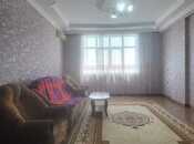 Продаётся 3-комн. новостройка 120 м², Насиминский  р., photo 3 from 8