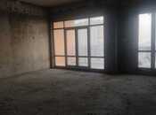Продаётся 3-комн. новостройка 191 м², м. Гянджлик, photo 7 from 8