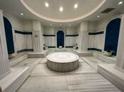 Продаётся 3-комн. новостройка 191 м², м. Гянджлик, photo 3 from 8