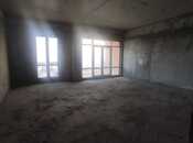 Продаётся 3-комн. новостройка 191 м², м. Гянджлик, photo 8 from 8