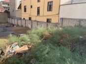 Продаётся  участок 12 сот, photo 5 from 6