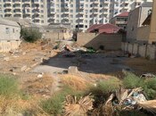 Продаётся  участок 12 сот, photo 6 from 6