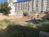 Объявление №5539831 - Хырдалан, Хырдалан, 12 сот