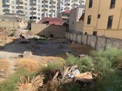 Продаётся  участок 12 сот, photo 4 from 6