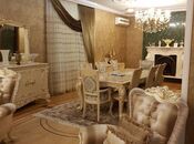 Satılır 10 otaqlı həyət evi/bağ evi 800 m², Bakıxanov q., photo 7 from 8