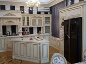 Satılır 10 otaqlı həyət evi/bağ evi 800 m², Bakıxanov q., photo 5 from 8