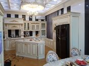 Satılır 10 otaqlı həyət evi/bağ evi 800 m², Bakıxanov q., photo 4 from 8