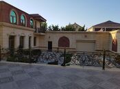 Satılır 10 otaqlı həyət evi/bağ evi 800 m², Bakıxanov q., photo 3 from 8