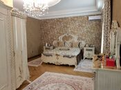 Satılır 10 otaqlı həyət evi/bağ evi 800 m², Bakıxanov q., photo 8 from 8