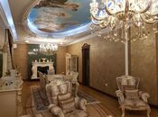 Satılır 10 otaqlı həyət evi/bağ evi 800 m², Bakıxanov q., photo 6 from 8