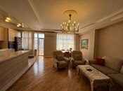 Satılır 3 otaqlı yeni tikili 117 m², Gənclik m., photo 2 from 8