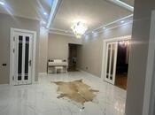 4 otaqlı yeni tikili - 8 Noyabr m. - 185 m²