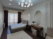 İcarəyə verilir 2 otaqlı yeni tikili 65 m², Ağ şəhər q., photo 2 from 6