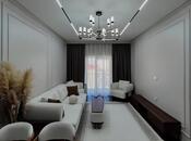 Elan №5540013 - Bakı, Ağ şəhər q., 2 otaqlı, 65 m², 11/20 mərtəbə