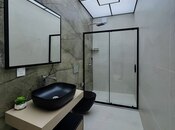 İcarəyə verilir 2 otaqlı yeni tikili 65 m², Ağ şəhər q., photo 6 from 6