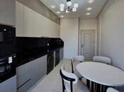 İcarəyə verilir 2 otaqlı yeni tikili 65 m², Ağ şəhər q., photo 5 from 6
