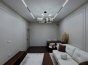 İcarəyə verilir 2 otaqlı yeni tikili 65 m², Ağ şəhər q., photo 3 from 6