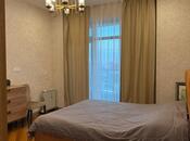 Продаётся 3-комн. новостройка 98 м², м. 8 ноября, photo 8 from 8