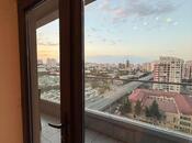 Продаётся 3-комн. новостройка 98 м², м. 8 ноября, photo 4 from 8