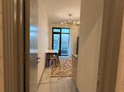 Продаётся 3-комн. новостройка 98 м², м. 8 ноября, photo 5 from 8
