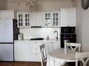 Продаётся 2-комн. новостройка 65 м², м. 20 января, photo 3 from 6