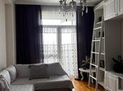 Продаётся 2-комн. новостройка 65 м², м. 20 января, photo 2 from 6