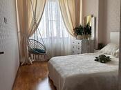 Продаётся 2-комн. новостройка 65 м², м. 20 января, photo 4 from 6