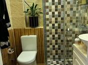 Продаётся 2-комн. новостройка 65 м², м. 20 января, photo 6 from 6