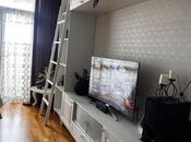 Продаётся 2-комн. новостройка 65 м², м. 20 января, photo 1 from 6
