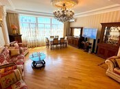3-комн. новостройка - м. Шах Исмаил Хатаи - 140 м²