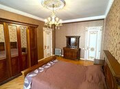 Satılır 3 otaqlı yeni tikili 140 m², Şah İsmayıl Xətai m., photo 6 from 8