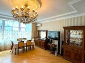 3-комн. новостройка - м. Шах Исмаил Хатаи - 140 м²