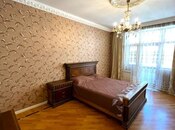 Satılır 3 otaqlı yeni tikili 140 m², Şah İsmayıl Xətai m., photo 5 from 8