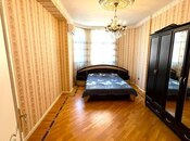 Satılır 3 otaqlı yeni tikili 140 m², Şah İsmayıl Xətai m., photo 7 from 8