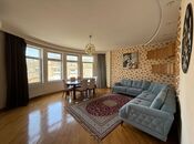 Продаётся 3-комн. новостройка 105 м², м. Низами, photo 2 from 8