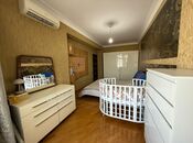 Продаётся 3-комн. новостройка 105 м², м. Низами, photo 5 from 8