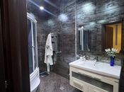 İcarəyə verilir 3 otaqlı yeni tikili 110 m², Badamdar q., photo 6 from 8