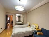 İcarəyə verilir 3 otaqlı yeni tikili 110 m², Badamdar q., photo 4 from 8