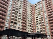 Elan №5540153 - Bakı, Badamdar q., 3 otaqlı, 110 m², 5/18 mərtəbə