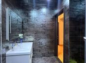 İcarəyə verilir 3 otaqlı yeni tikili 110 m², Badamdar q., photo 7 from 8