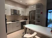 İcarəyə verilir 3 otaqlı yeni tikili 110 m², Badamdar q., photo 5 from 8