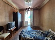 Продаётся 3-комн. вторичка 105 м², м. Низами, photo 6 from 8