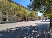 Продаётся 3-комн. вторичка 105 м², м. Низами, photo 4 from 8