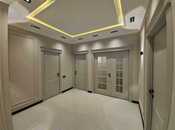 Продаётся 3-комн. новостройка 148 м², м. 8 ноября, photo 5 from 8