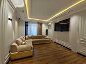 Продаётся 3-комн. новостройка 148 м², м. 8 ноября, photo 4 from 8