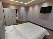 Продаётся 3-комн. новостройка 148 м², м. 8 ноября, photo 6 from 8