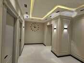 Продаётся 3-комн. новостройка 148 м², м. 8 ноября, photo 1 from 8