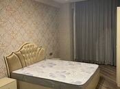 Satılır 2 otaqlı yeni tikili 100 m², Yeni Yasamal q., photo 8 from 8